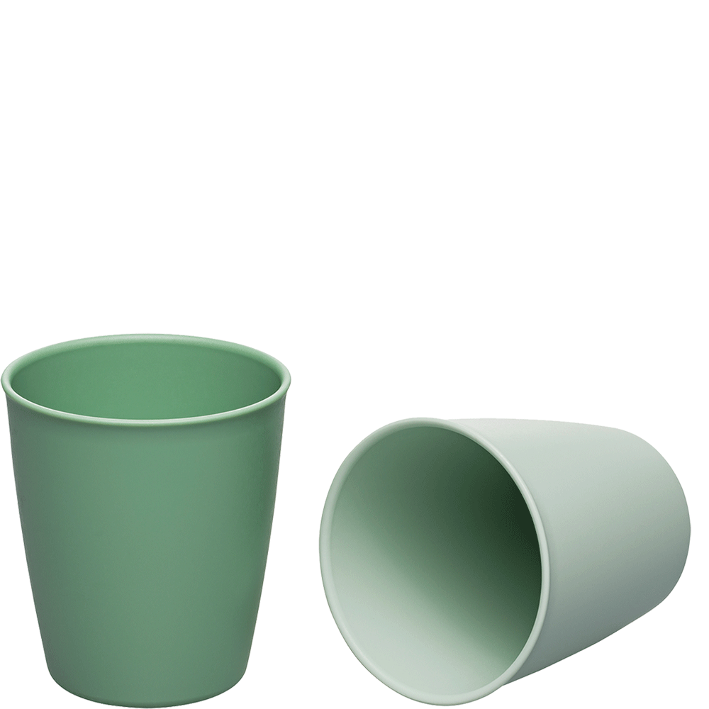 Bild: Nip Becher