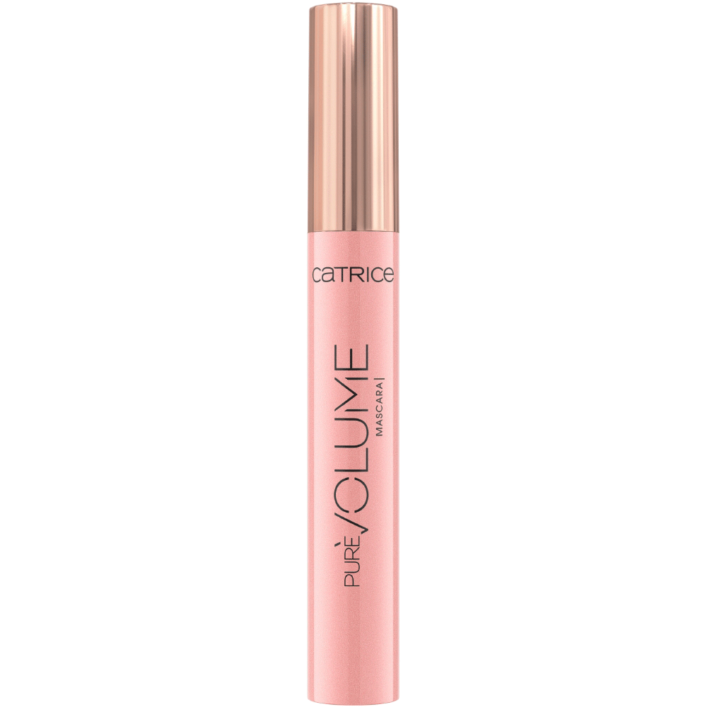Bild: Catrice Mascara