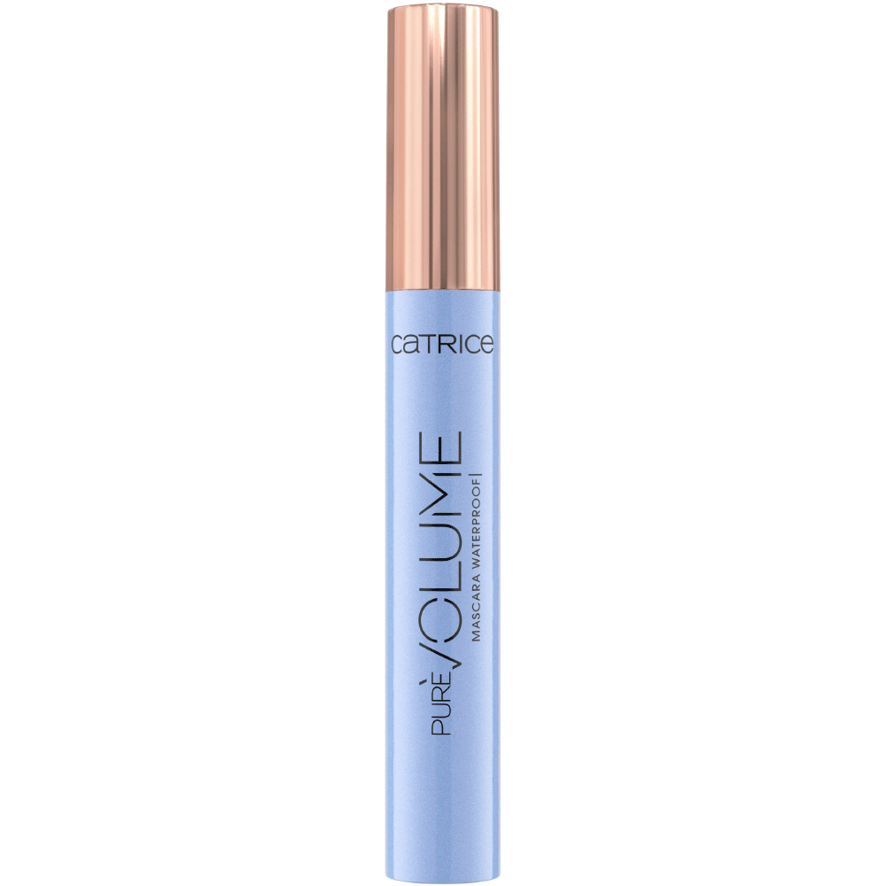 Bild: Catrice Mascara