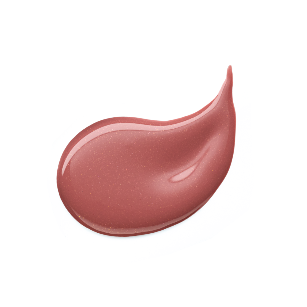 Bild: essence What The Fake! Extreme Plumbing Lip Filler