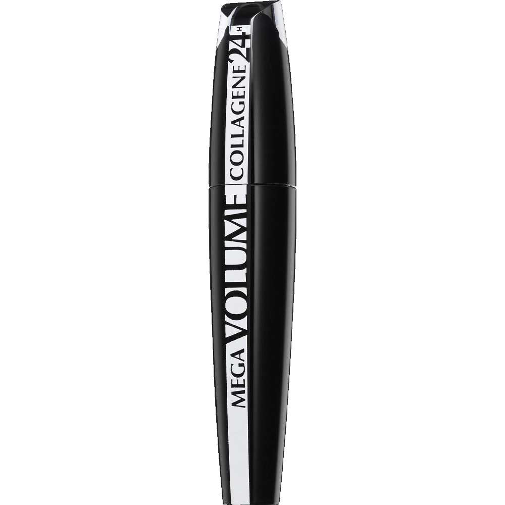 Bild: L'ORÉAL PARIS Mega Volume Collagene 24h Mascara