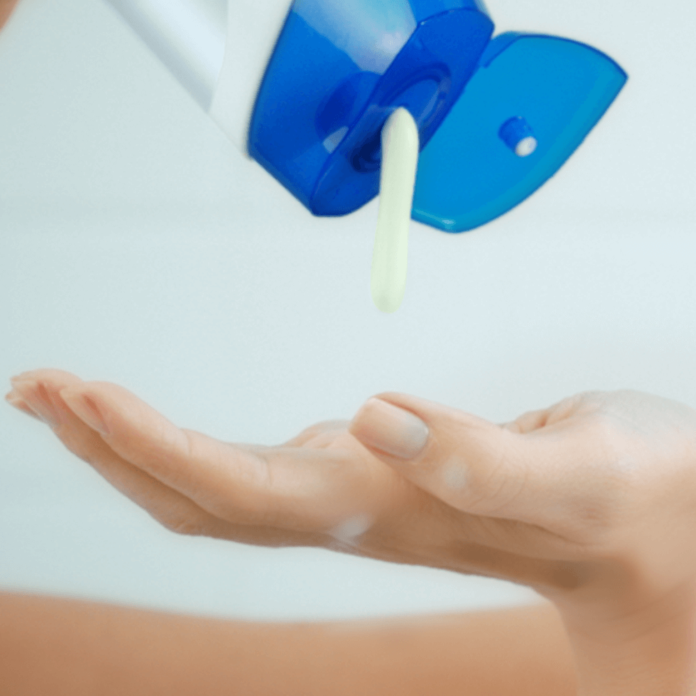 Bild: head & shoulders Citrus Fresh Anti-Schuppen-Shampoo