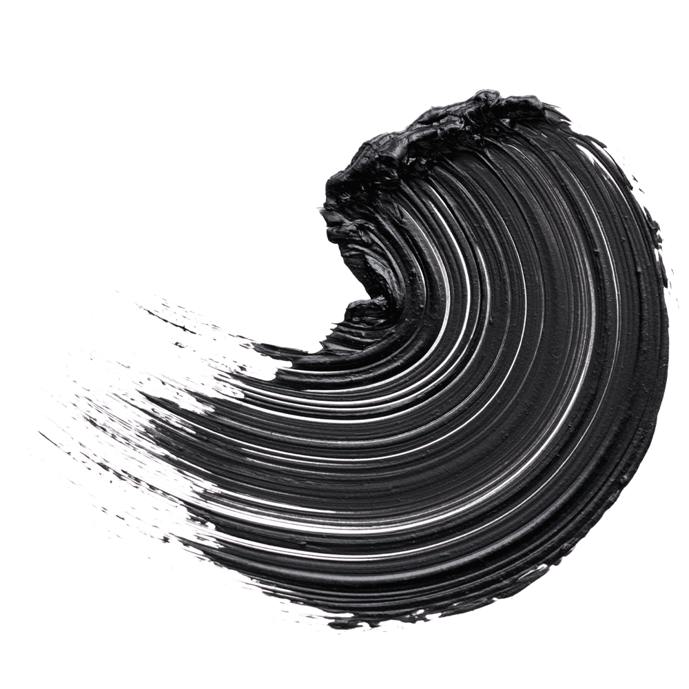 Bild: Catrice Allround Mascara Waterproof