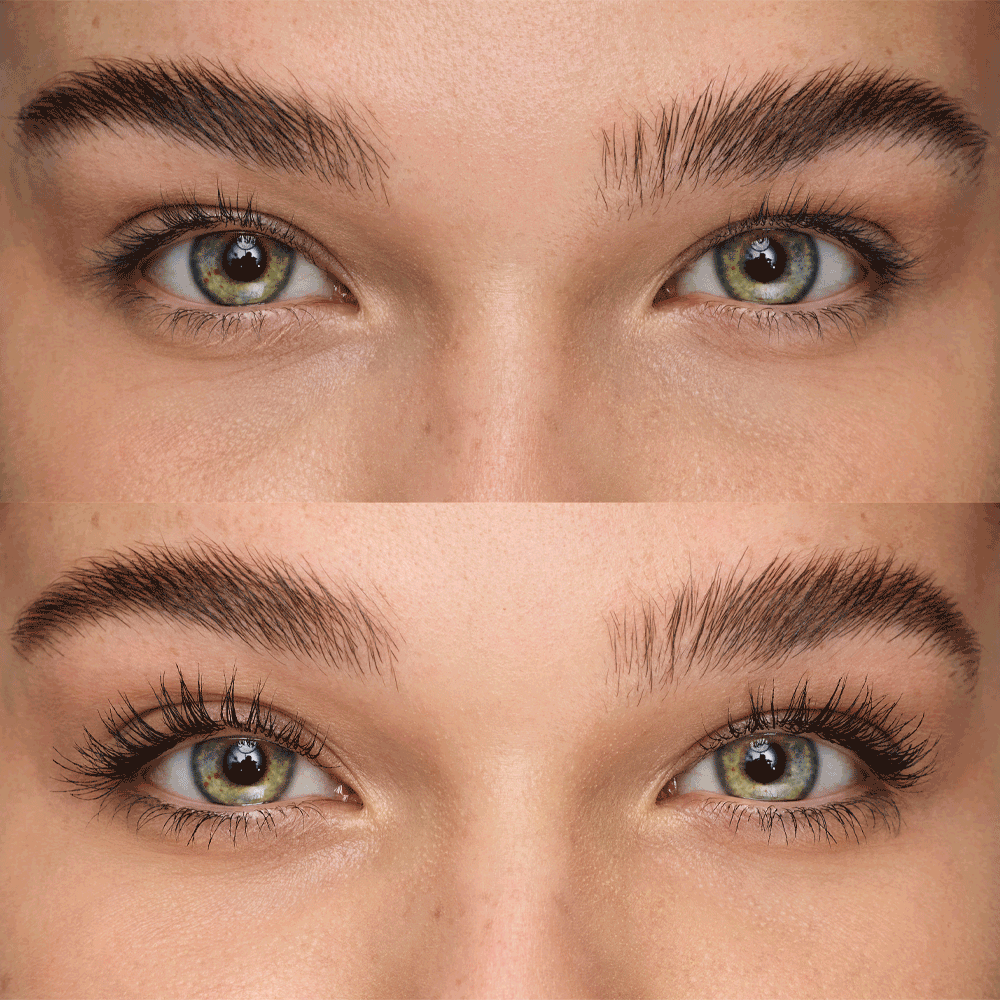 Bild: Catrice Allround Mascara Waterproof