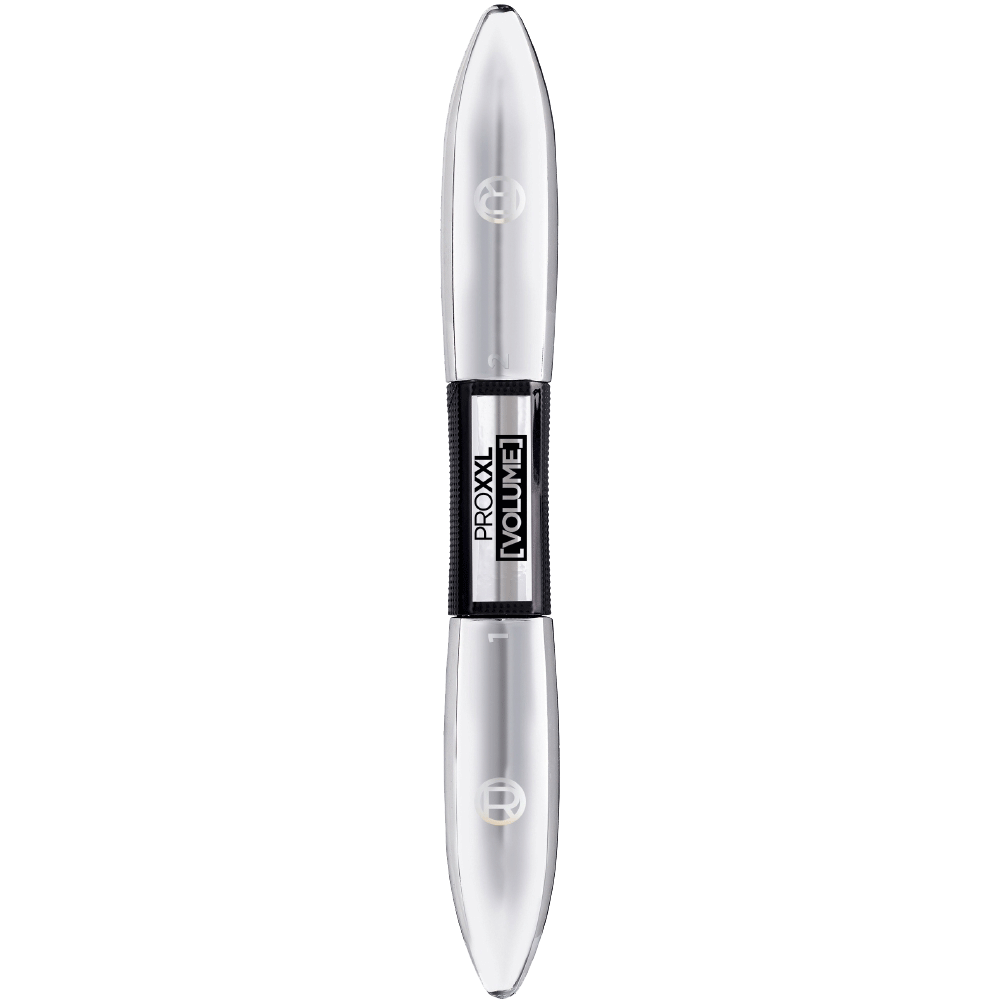 Bild: L'ORÉAL PARIS Mascara Pro XXL Volume