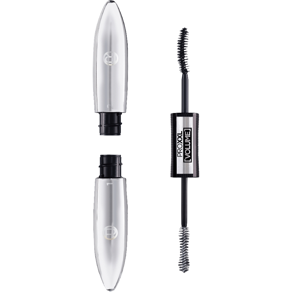 Bild: L'ORÉAL PARIS Mascara Pro XXL Volume