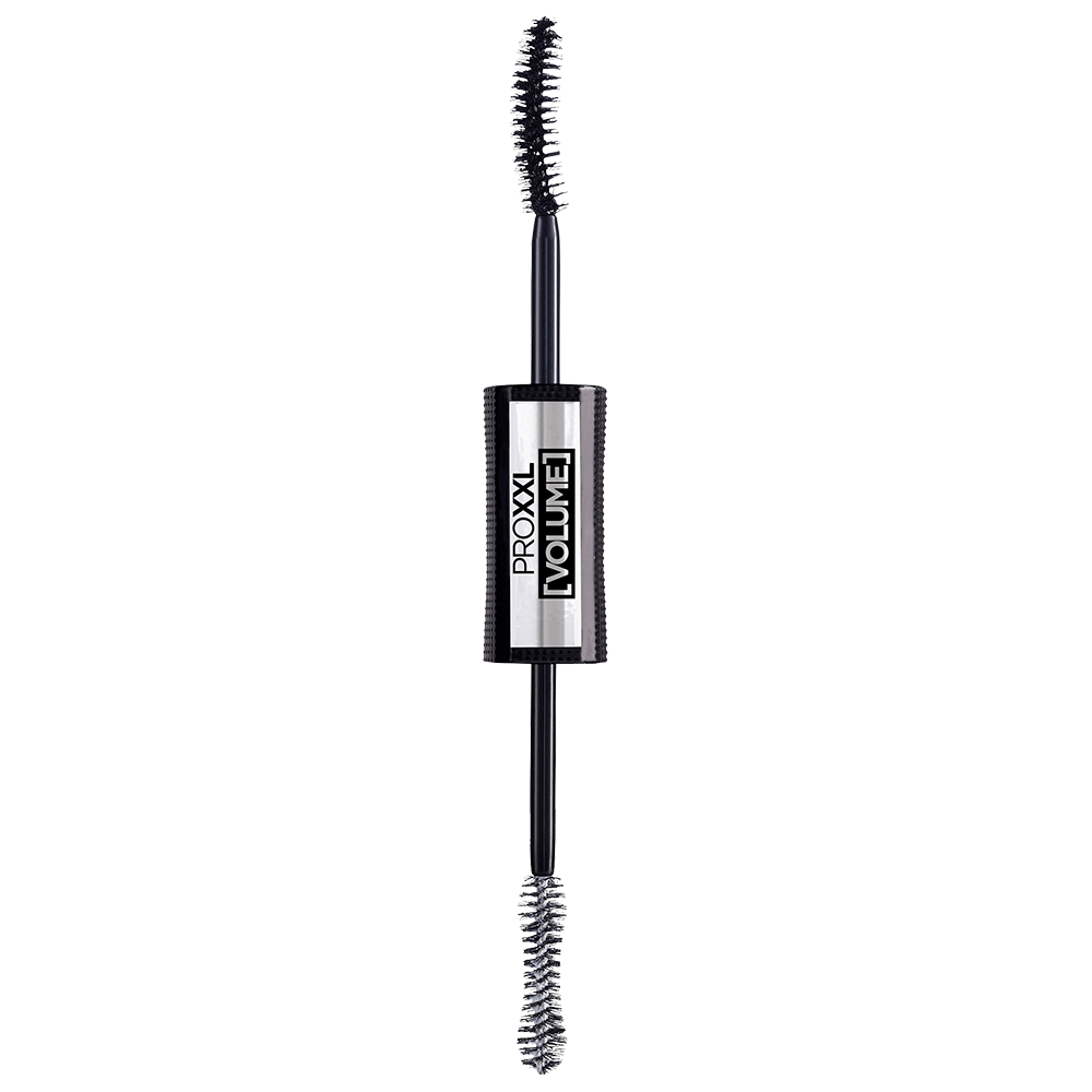 Bild: L'ORÉAL PARIS Mascara Pro XXL Volume