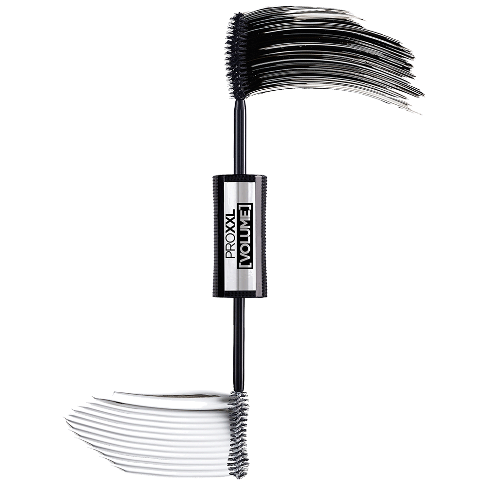 Bild: L'ORÉAL PARIS Mascara Pro XXL Volume