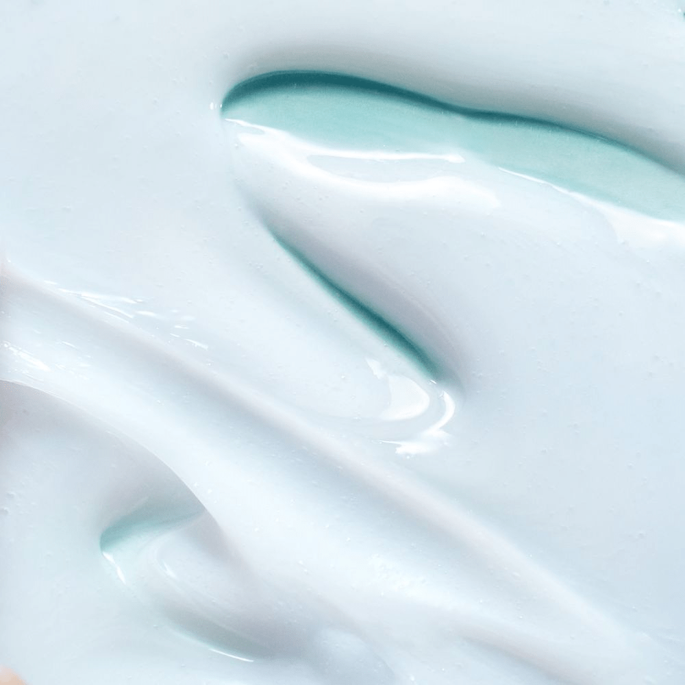 Bild: head & shoulders DERMAXPRO Tiefenwirksame Feuchtigkeit Anti-Schuppen Shampoo