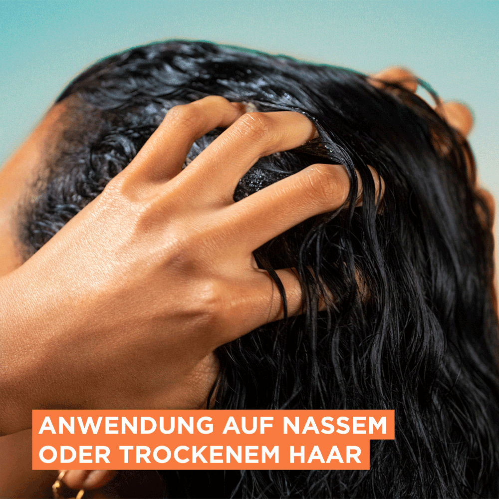 Bild: L'ORÉAL PARIS ELVITAL Elvital Dream Length Curls 3-in-1 Feuchtigkeitsmaske