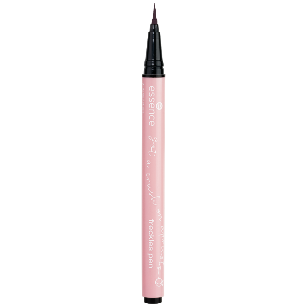 Bild: essence Got A Crush On Apricots Freckles Pen 