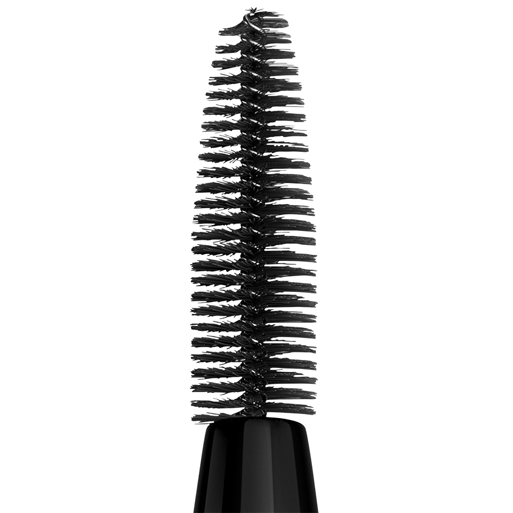 Bild: MAYBELLINE Brow Tattoo 36H 02 blonde