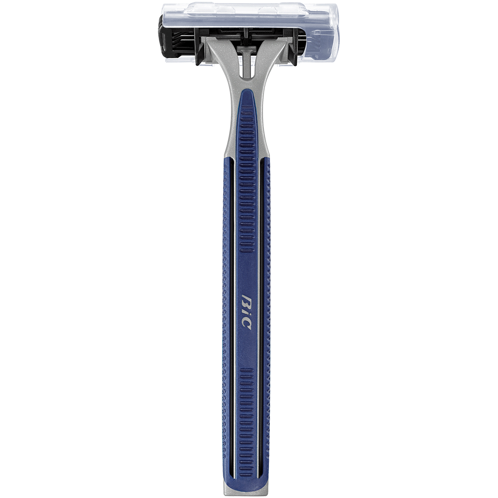 Bild: BIC Flex 3