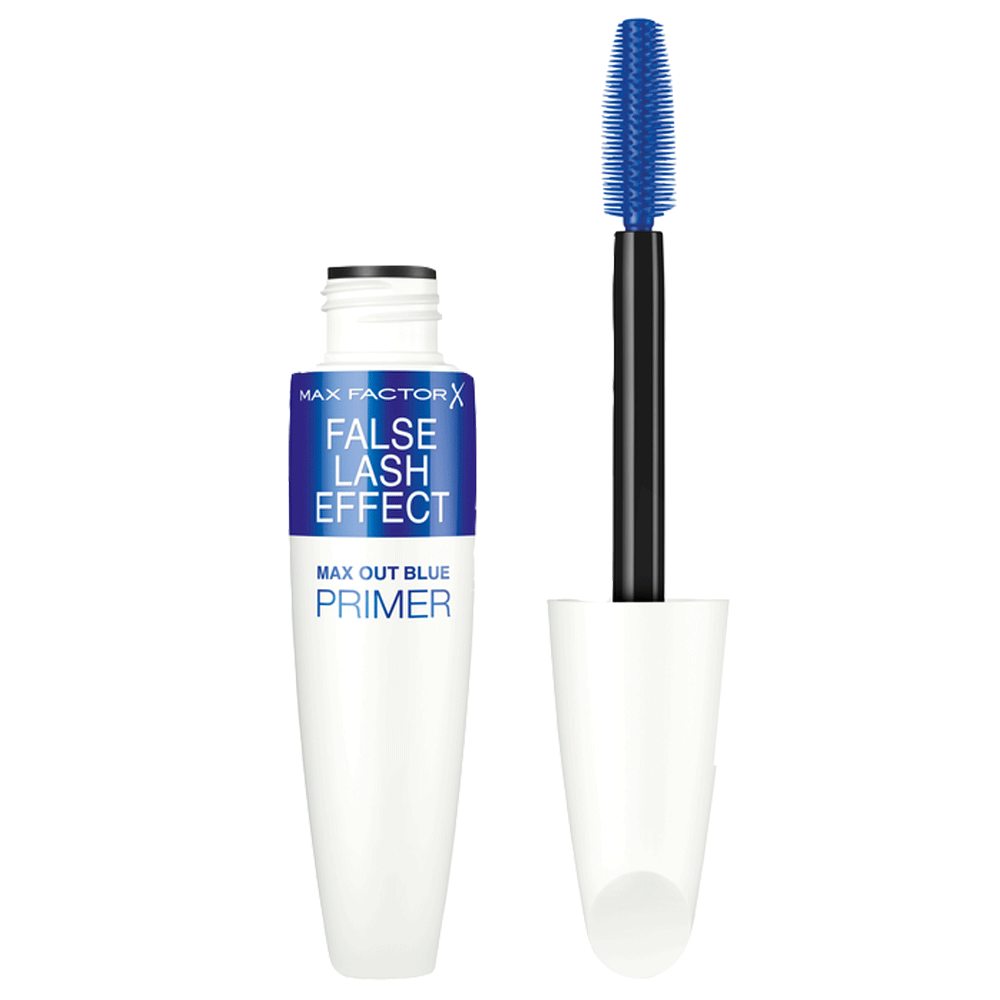 Bild: MAX FACTOR False Lash Maxout Mascara Primer