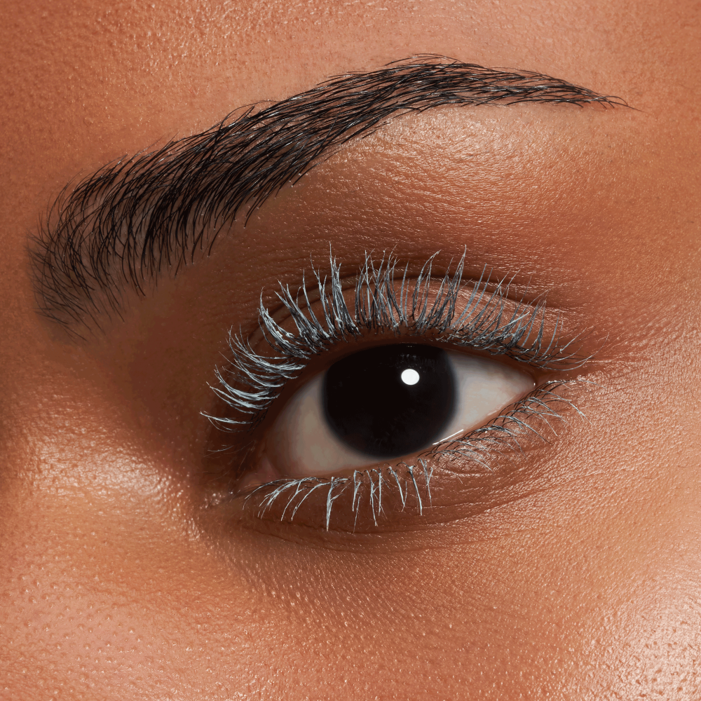 Bild: essence Lash PRINCESS MASCARA PRIMER extra length & volume