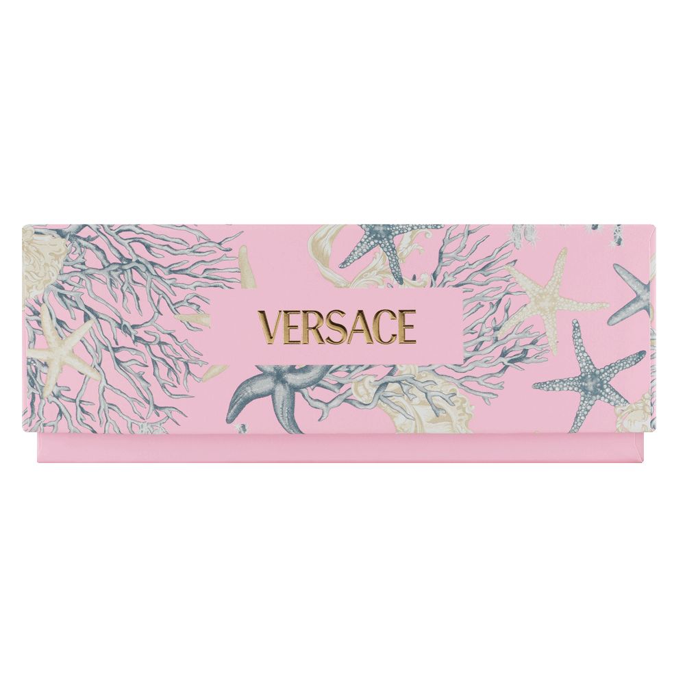 Bild: Versace Bright Crystal Geschenkset 