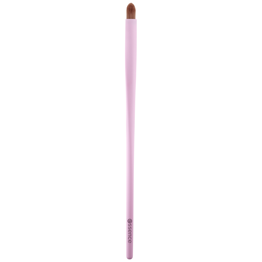 Bild: essence Pencil Pinsel