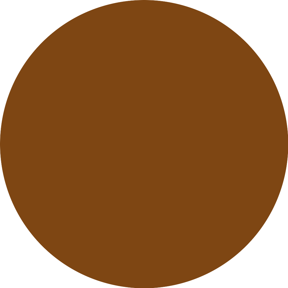 Bild: Catrice SUMMER OBSESSED Bronzing Cushion Stick Sun Of Mykonos