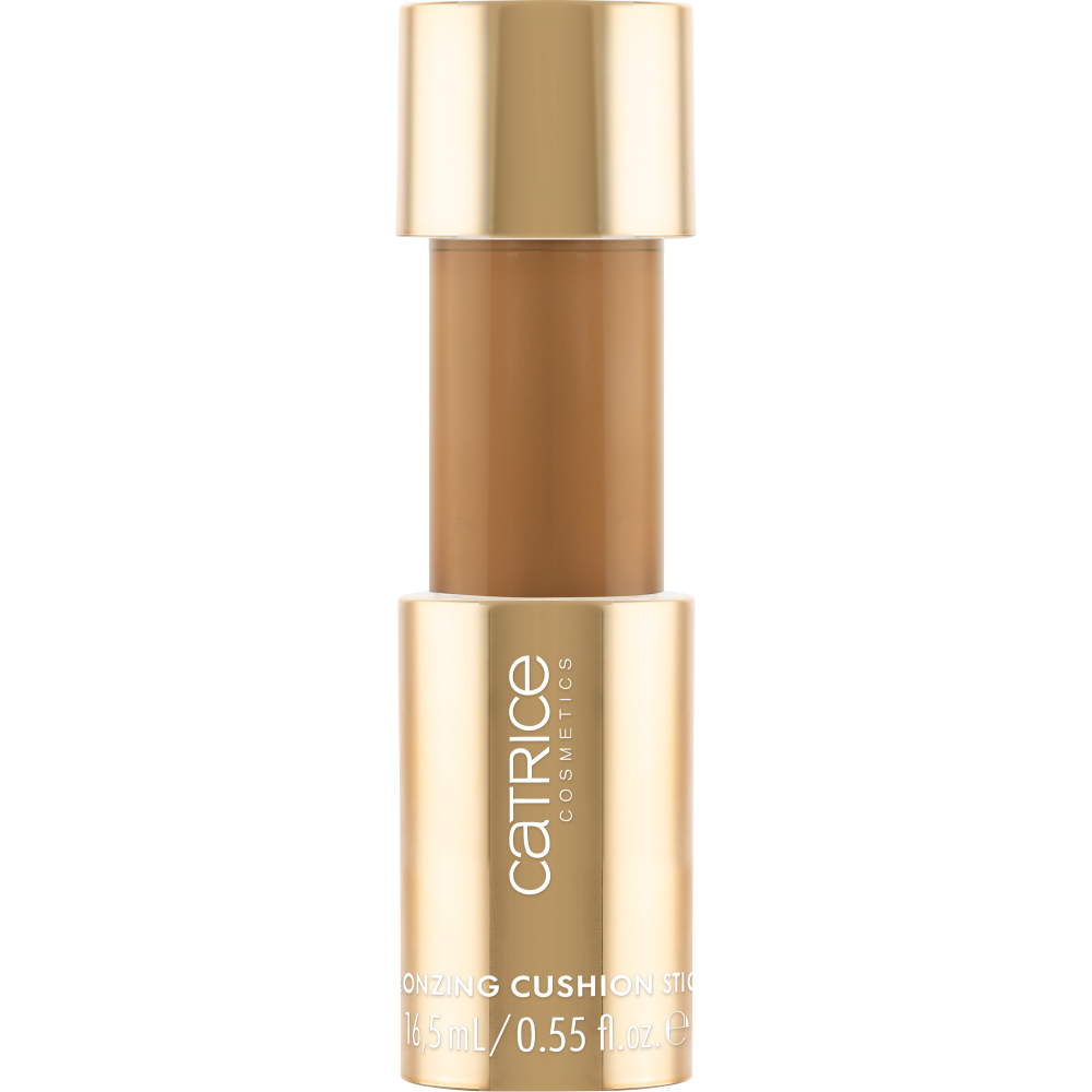 Bild: Catrice SUMMER OBSESSED Bronzing Cushion Stick Sun Of Rhodos