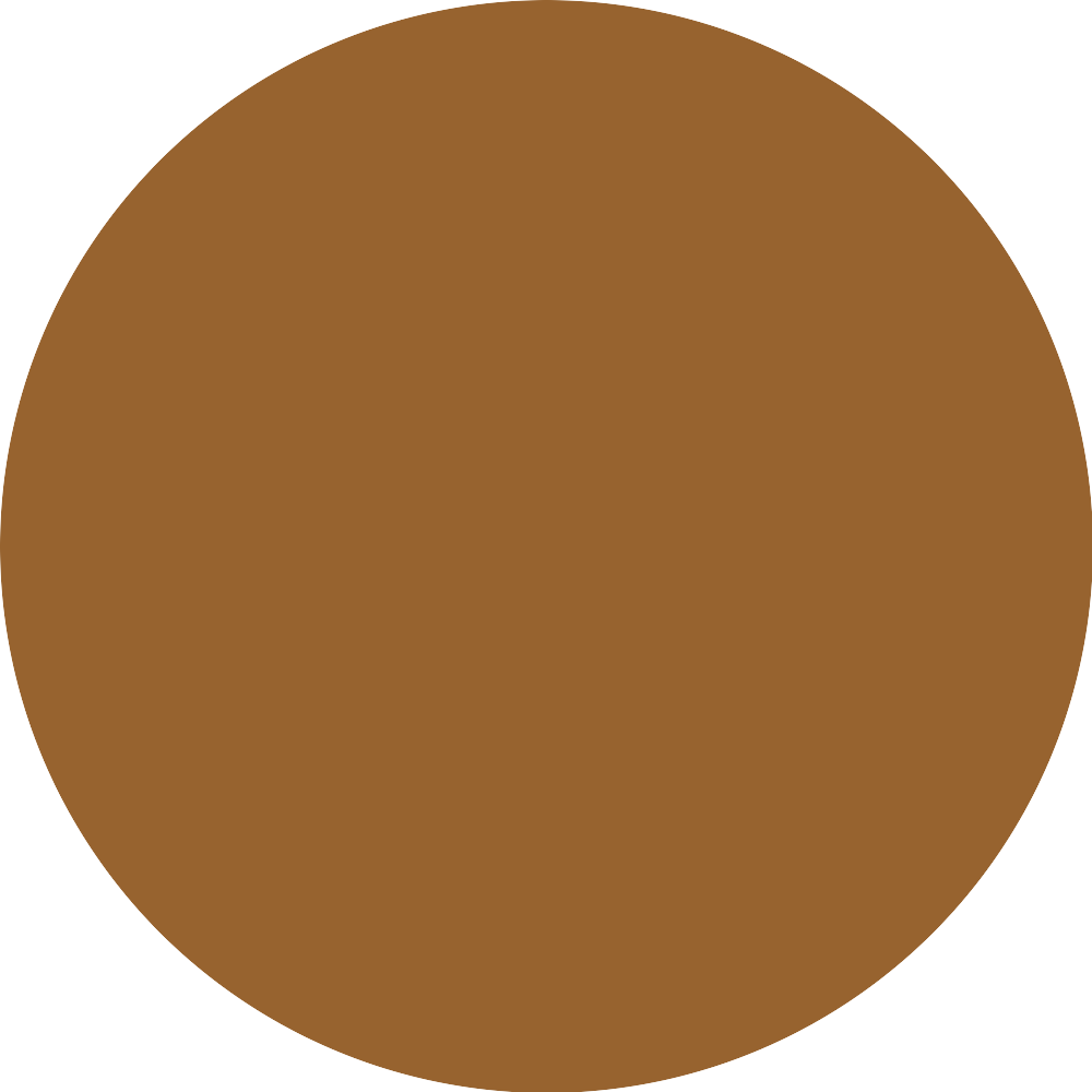 Bild: Catrice SUMMER OBSESSED Bronzing Cushion Stick Sun Of Rhodos