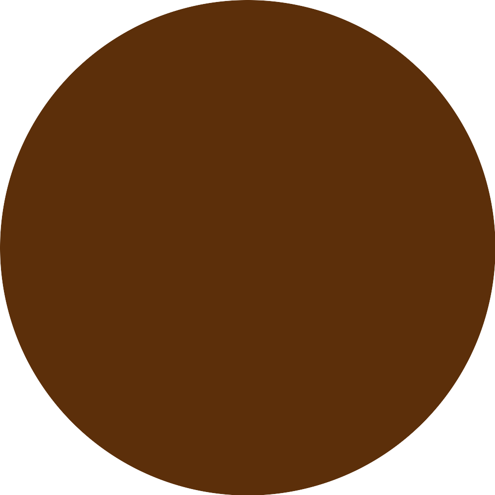 Bild: Catrice SUMMER OBSESSED Bronzing Cushion Stick Sun Of Santorini