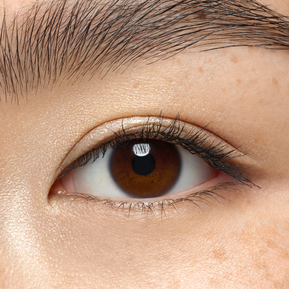 Bild: essence blend & line eyeshadow stick