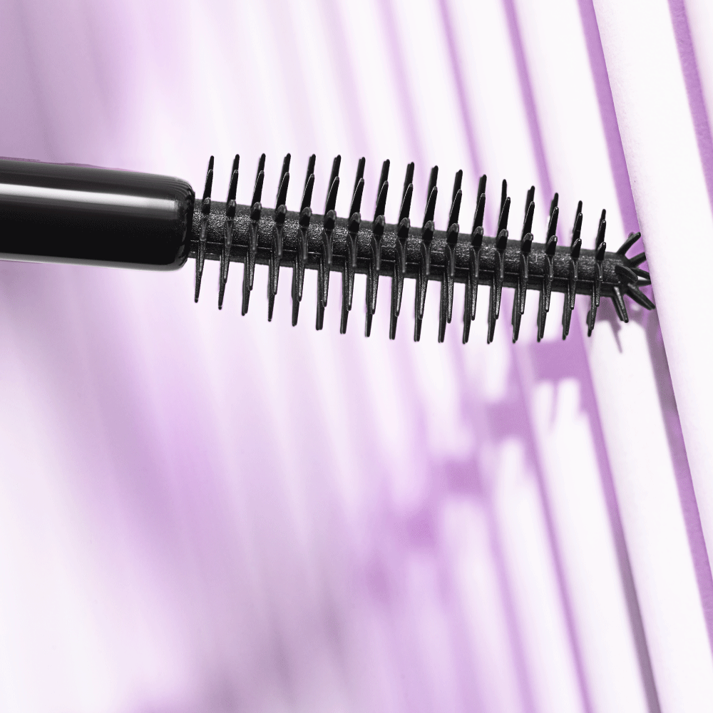 Bild: Catrice Perfect Duo XXL Effect Mascara