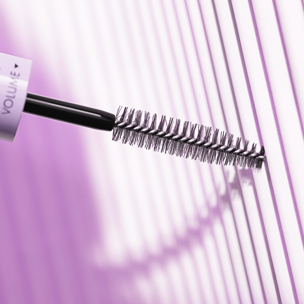Bild: Catrice Perfect Duo XXL Effect Mascara