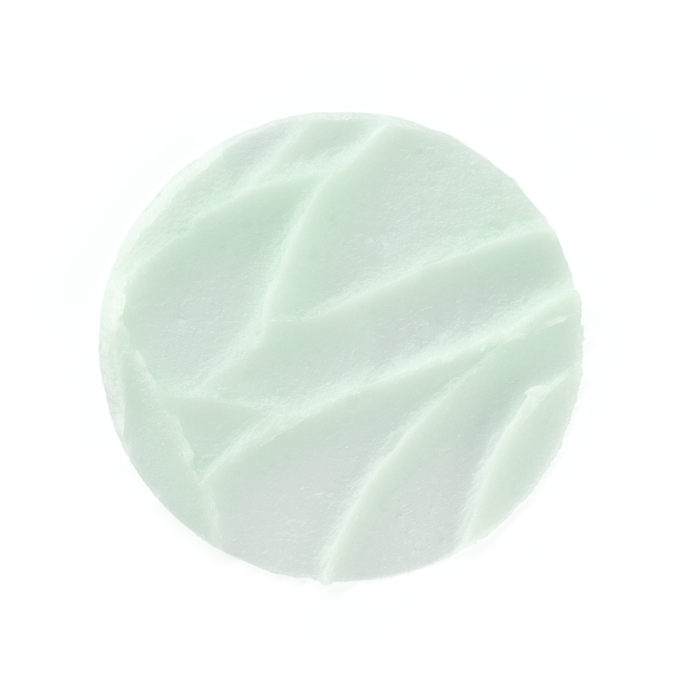 Bild: essence Hello, Good Stuff! 48H Hydrating Serum Stick