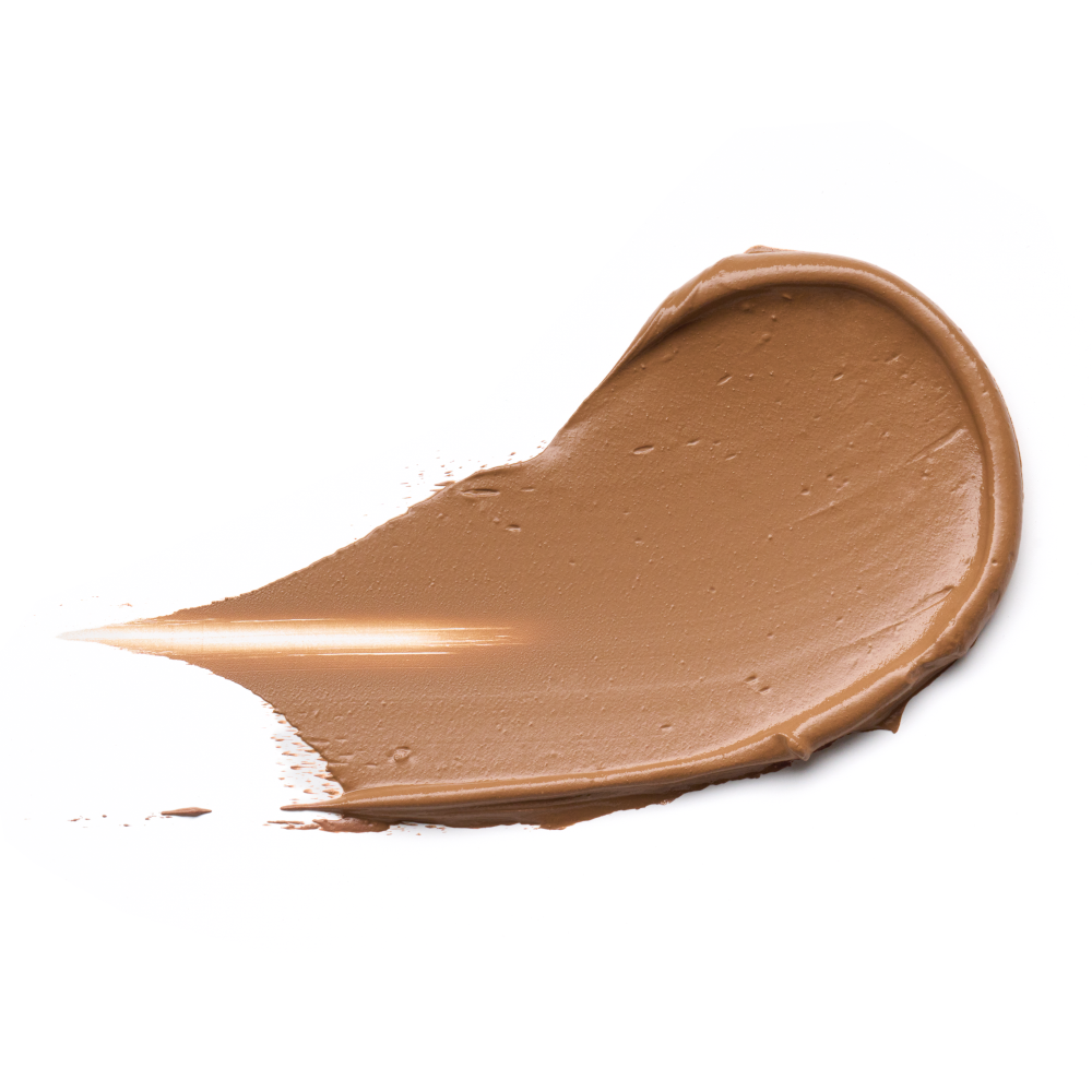 Bild: essence FOUNDATION stick 230