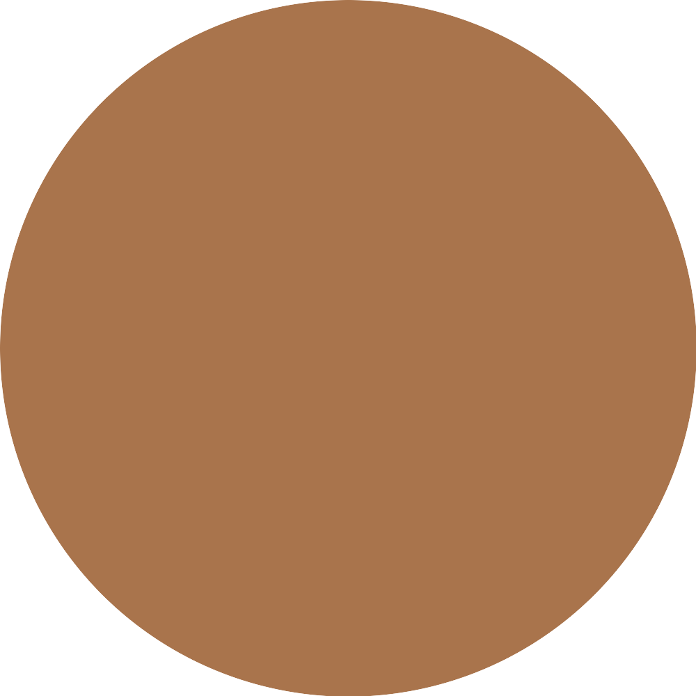 Bild: essence FOUNDATION stick 230