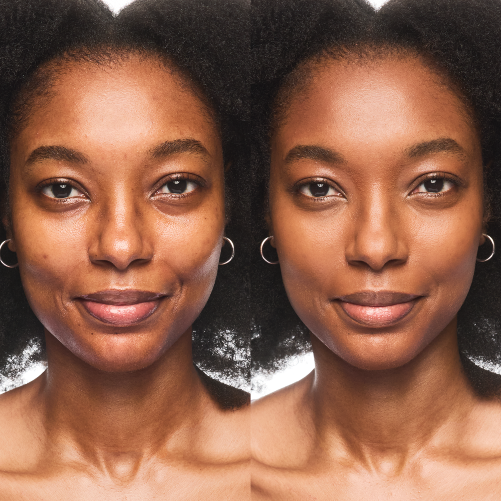 Bild: essence FOUNDATION stick 230