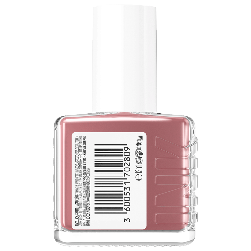 Bild: MAYBELLINE Super Stay Ink Bonder Nagellack 932