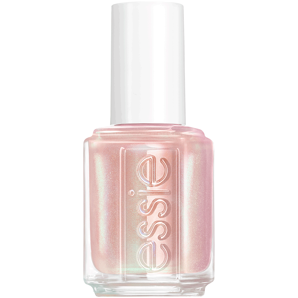 Bild: Essie Nagellack Special Effects