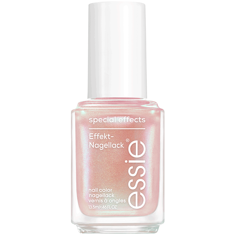Bild: Essie Nagellack Special Effects