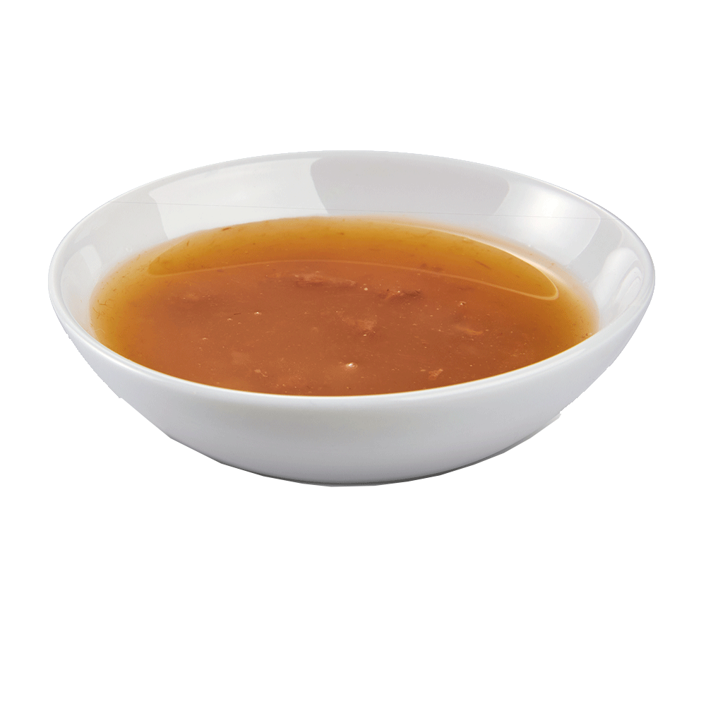 Bild: Vitakraft Drink Lachs