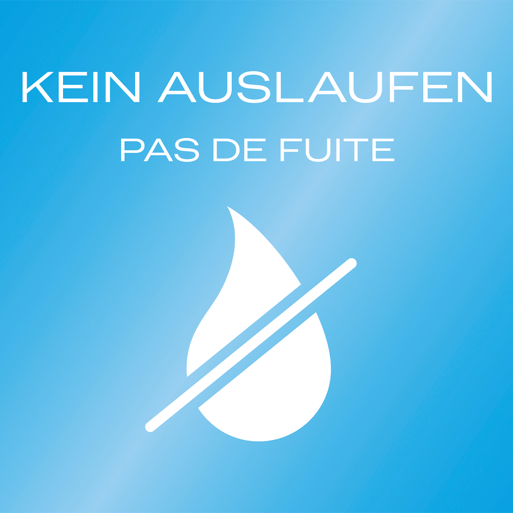 Bild: durex play Gleitgel Prickelnd