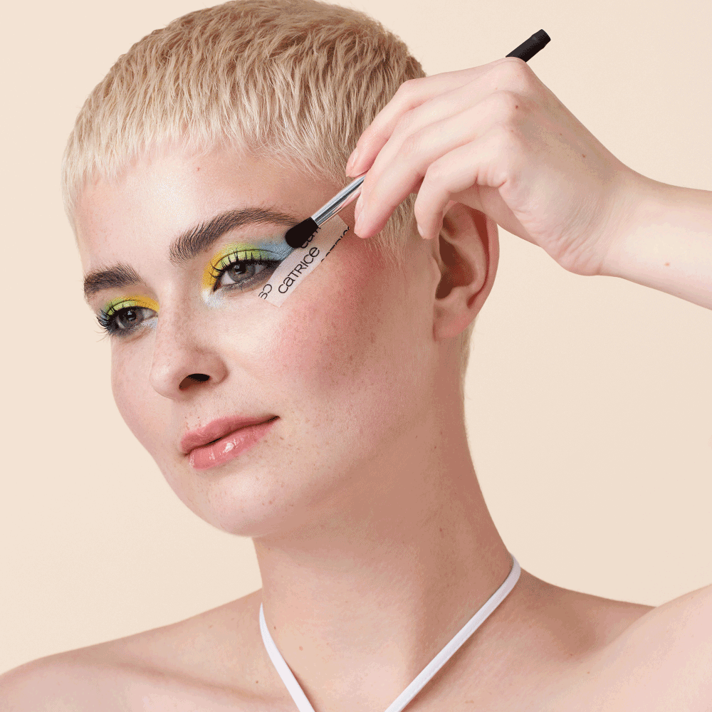 Bild: Catrice Magic Perfectors Cosmetic Tape