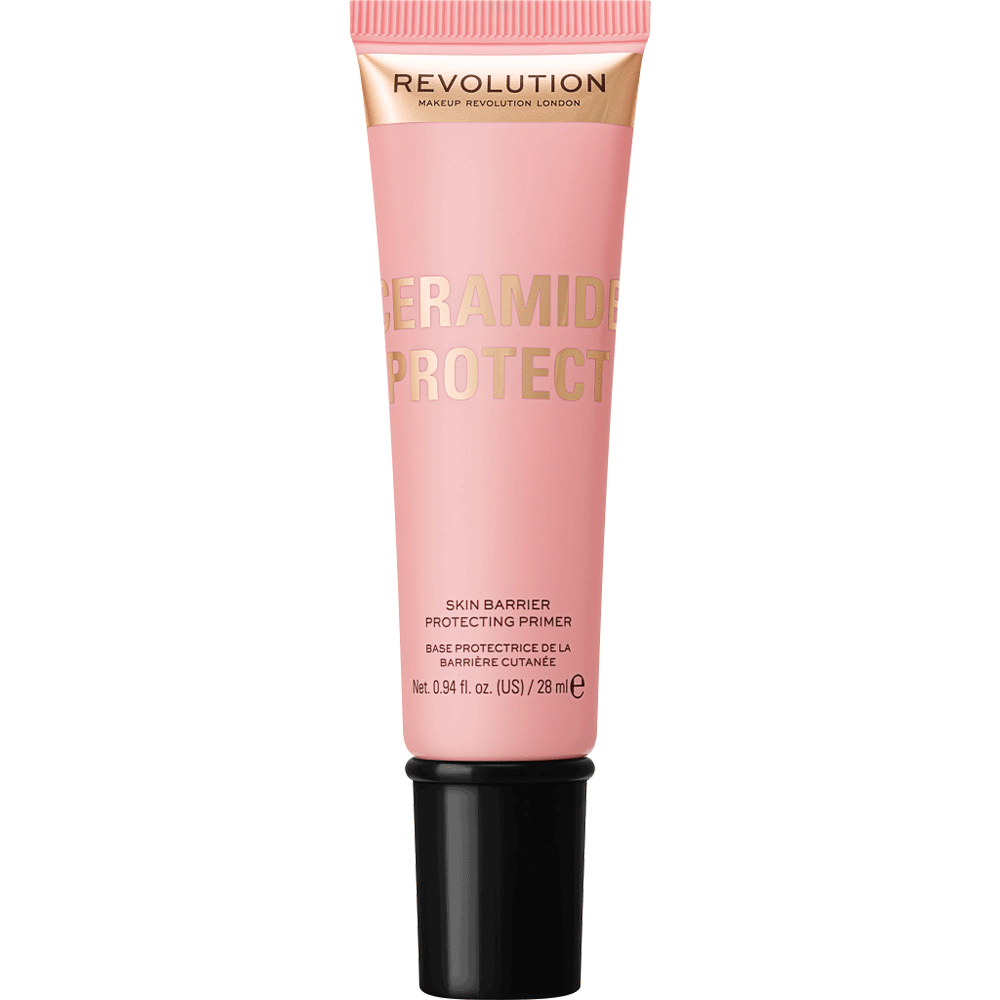 Bild: Revolution Primer Ceramide Protect 