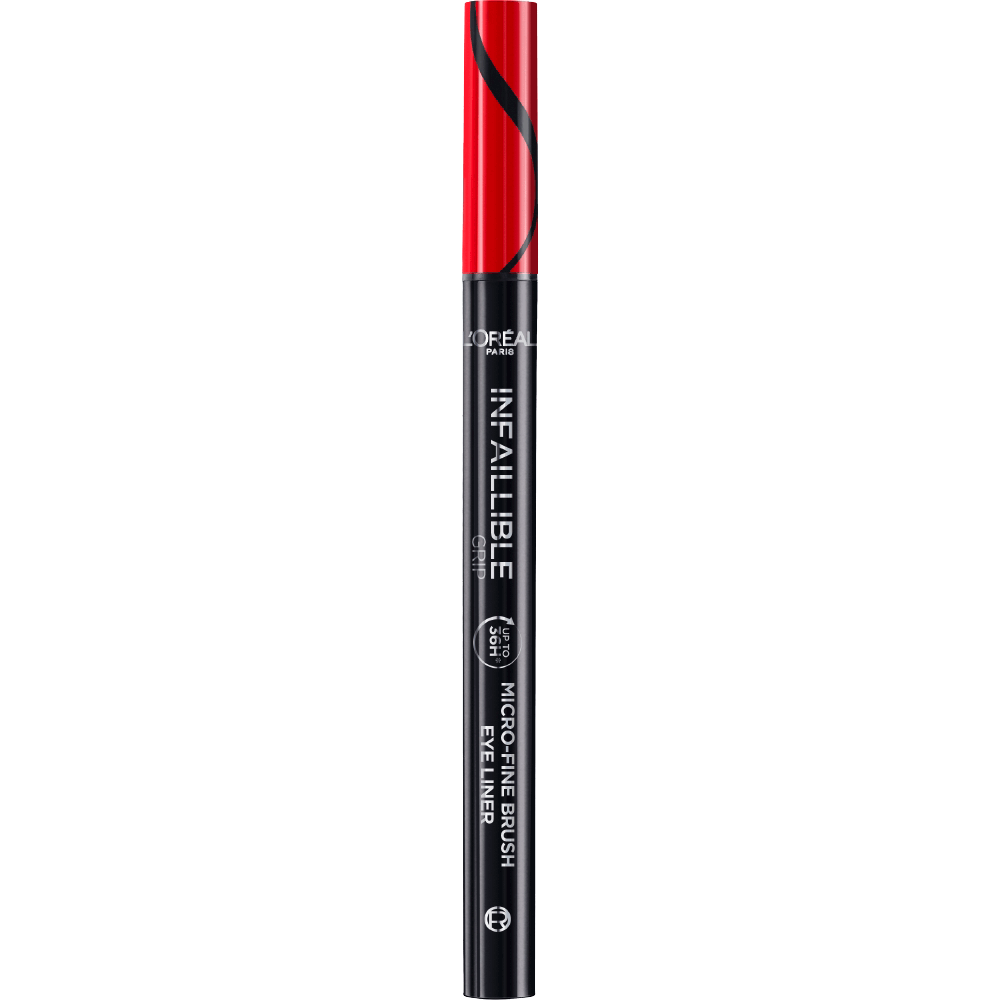 Bild: L'ORÉAL PARIS Infaillible Micro-Fine Liner