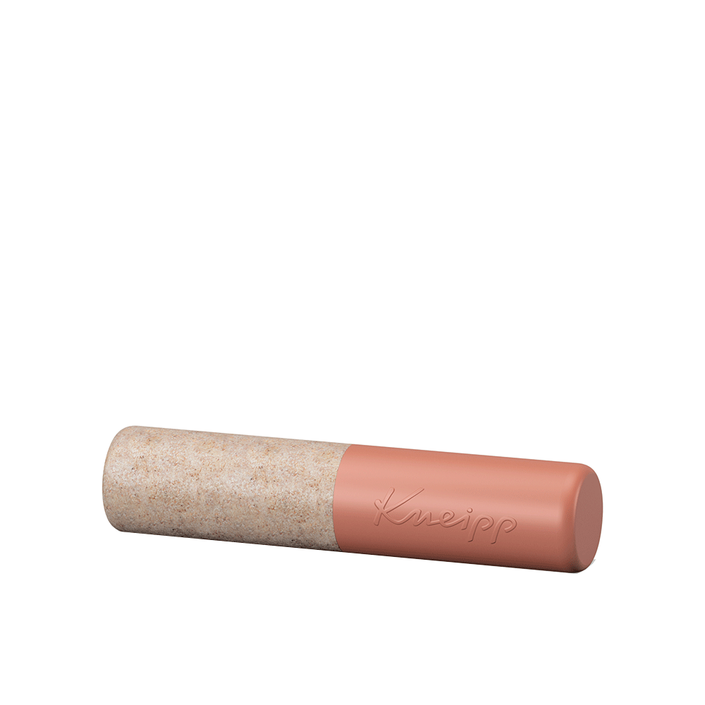 Bild: Kneipp Farbige Lippenpflege