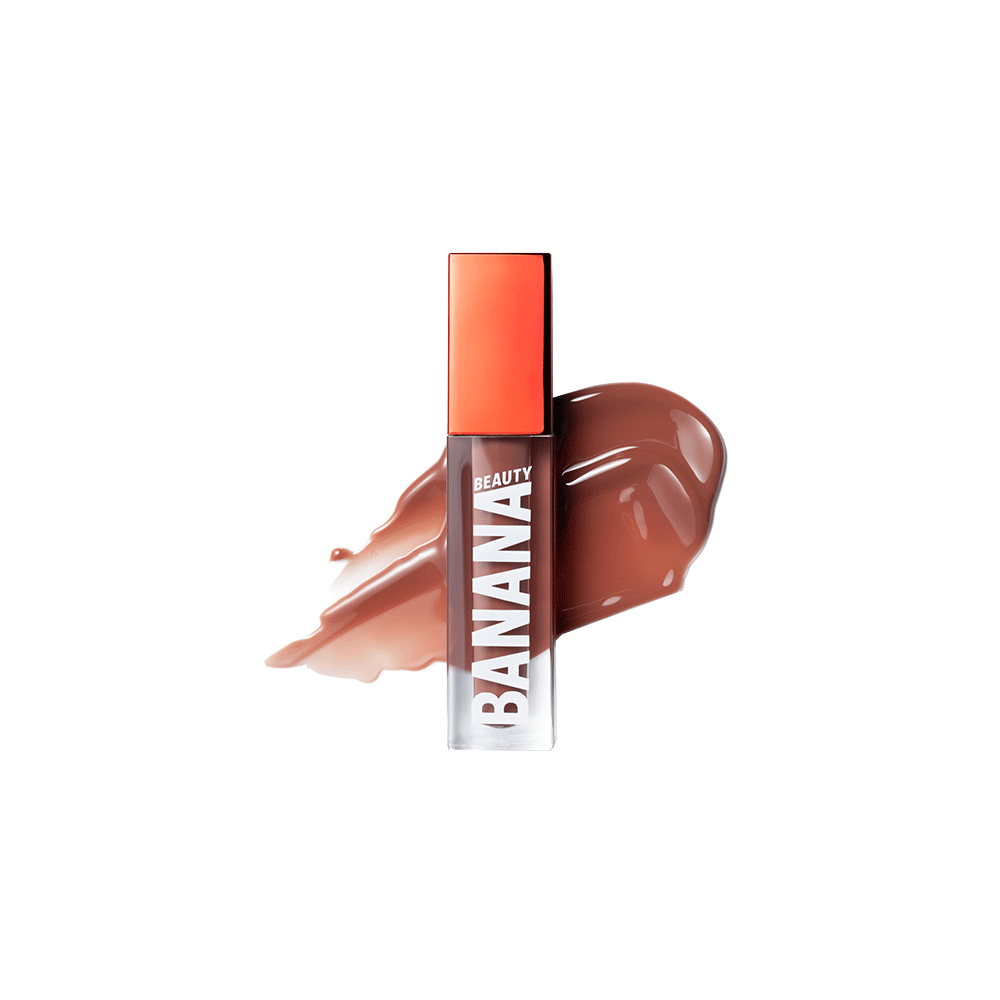 Bild: Banana Beauty Lippenöl