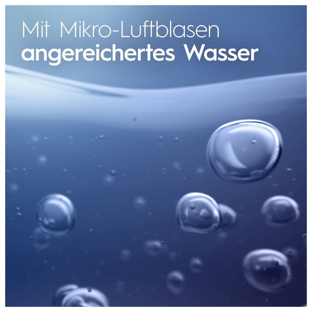 Bild: Oral-B AquaCare 6 Kabellose Munddusche, Weiß/Grau 