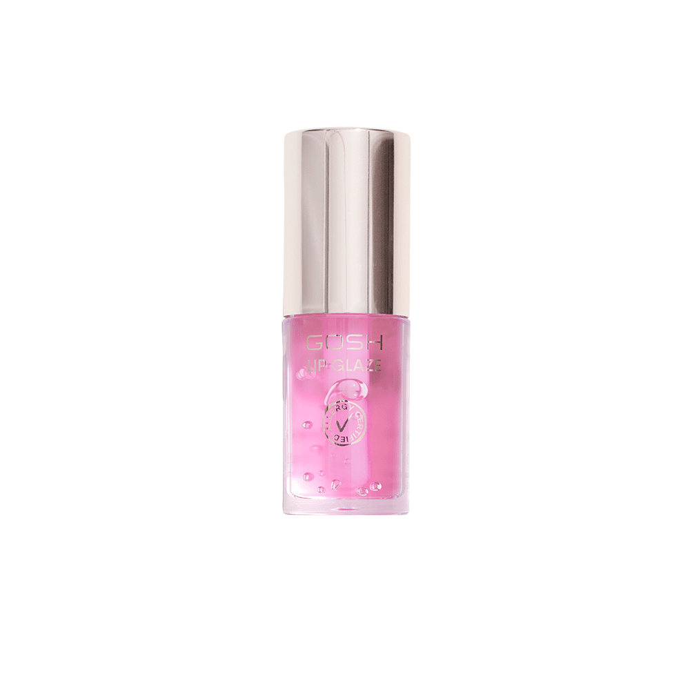 Bild: GOSH Lip Glaze 