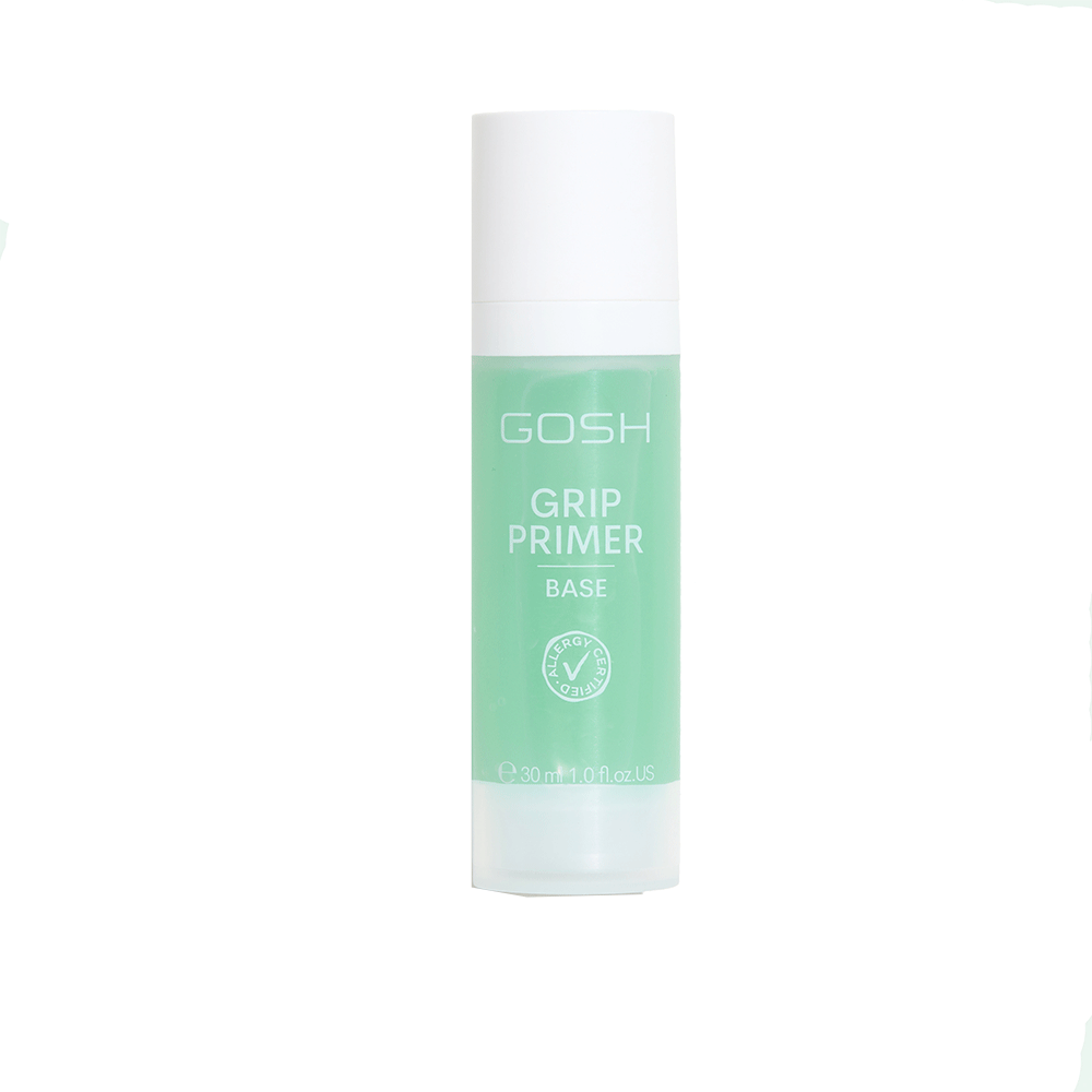 Bild: GOSH Grip Primer