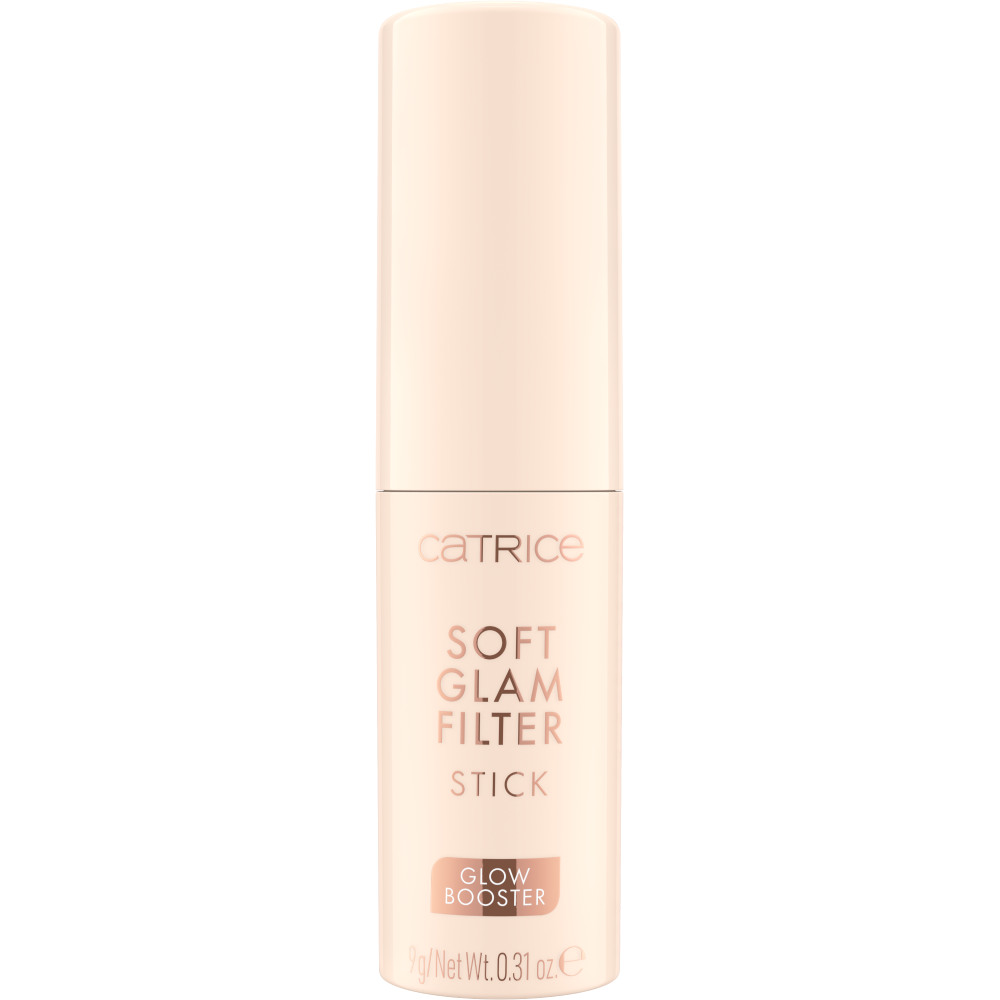 Bild: Catrice Soft Glam Filter Stick 010