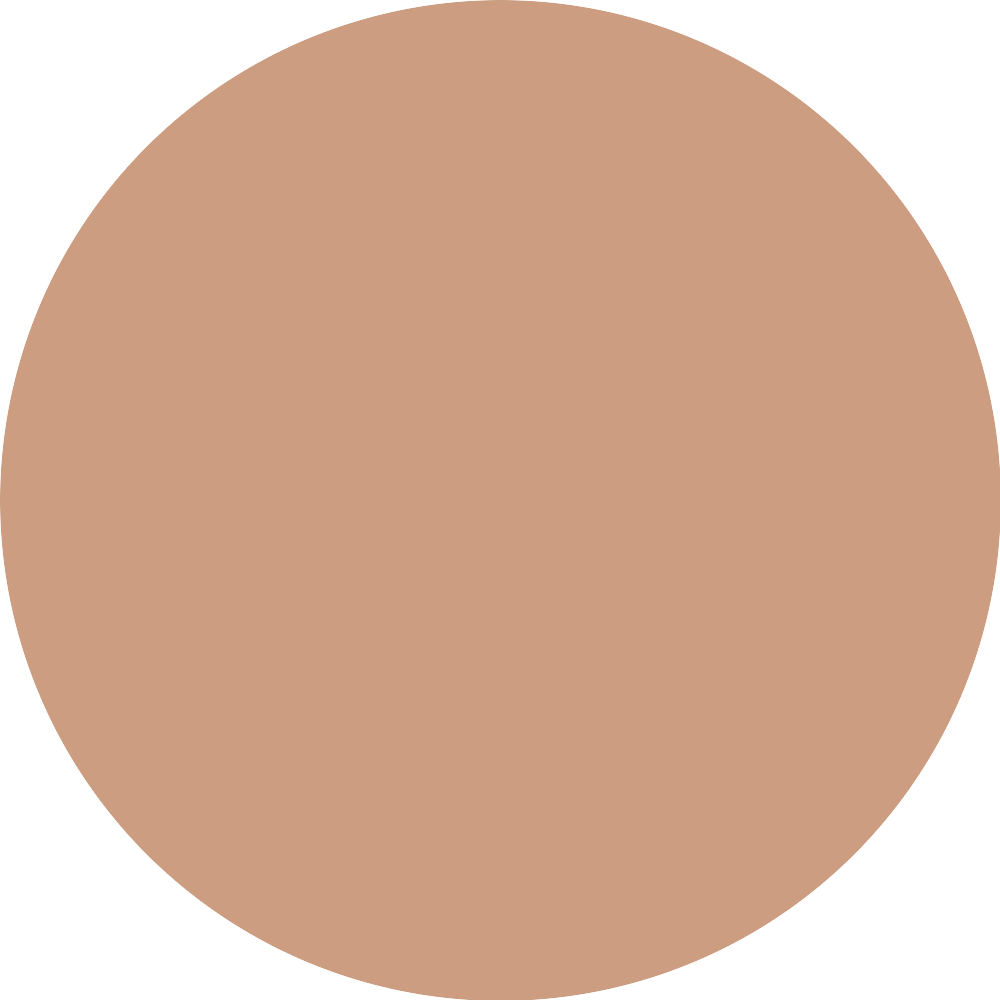 Bild: Catrice Soft Glam Filter Stick 010