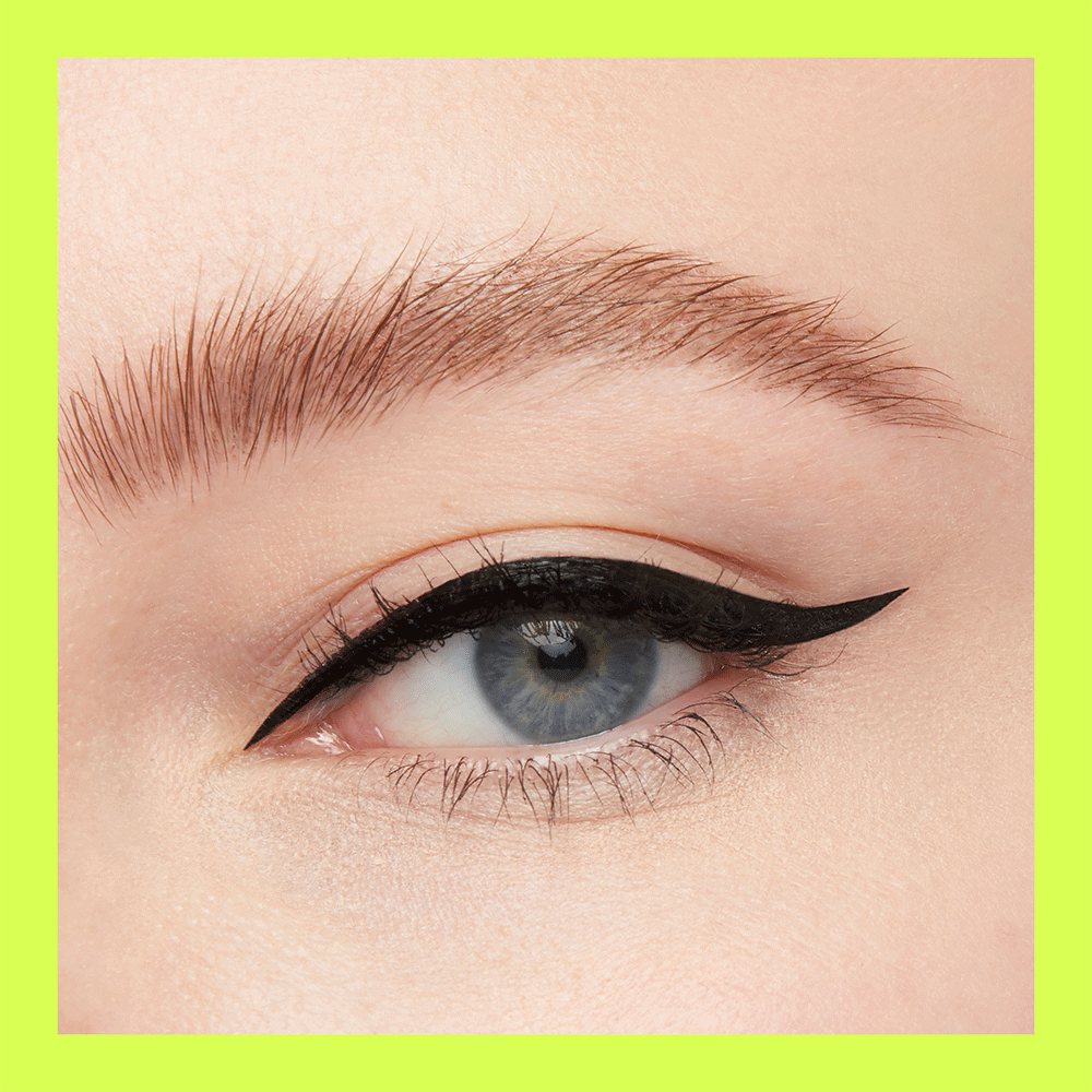 Bild: MAYBELLINE Tattoo Liner Ink Pen