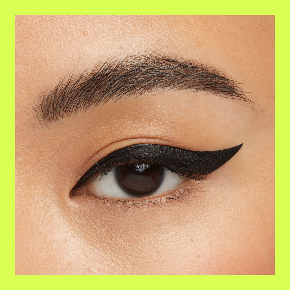Bild: MAYBELLINE Tattoo Liner Ink Pen
