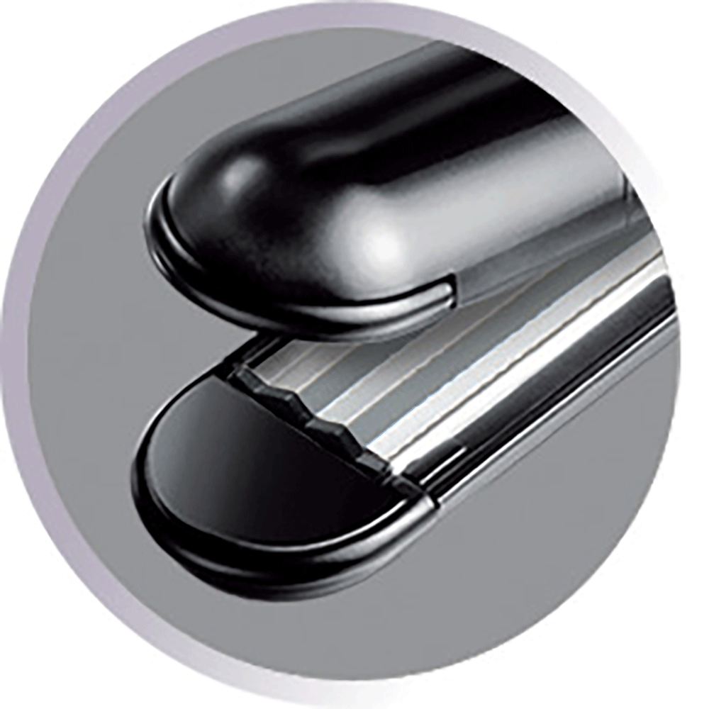 Bild: Remington Multistyler
